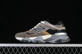 Picture of New Balance 9060 _SKUfw21001550877036545fw